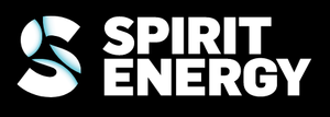 Logo for Spirit Energy Norway AS